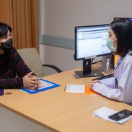 โรงพยาบาลจุฬาภรณ์