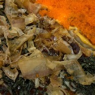 EOMMA GYOZA (ออมม่า เกี๊ยวซ่า)