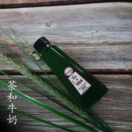 เมนูของร้าน วันวันนมสด เมืองชัยภูมิ