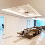 Asoke Skin Hospital อโศก