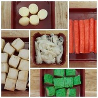 รื่นรมย์ชาบู