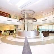Asoke Skin Hospital อโศก