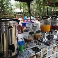 วัดไทรพุทธรังสี