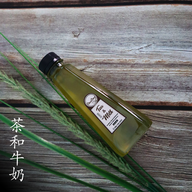 เมนูของร้าน วันวันนมสด เมืองชัยภูมิ