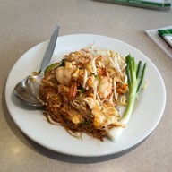 เมนูของร้าน Lee Coffee house บางโพงพาง