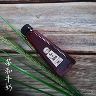 เมนูของร้าน วันวันนมสด เมืองชัยภูมิ