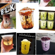 Little cha ชานมไข่มุก&วาฟเฟิล บ้านโพธิ์ ฉะเชิงเทรา