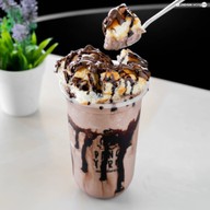 เมนูของร้าน Pang Yerm