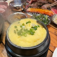 บอนซองนราธิวาส Bon Song BBQ Korean