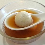 เมนูของร้าน Lee Coffee house บางโพงพาง