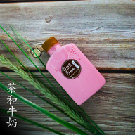 เมนูของร้าน วันวันนมสด เมืองชัยภูมิ