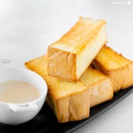 เมนูของร้าน Pang Yerm