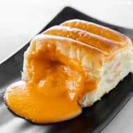 เมนูของร้าน Pang Yerm