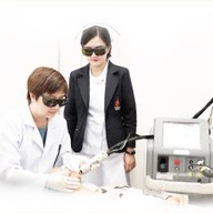 โรงพยาบาลจุฬาภรณ์