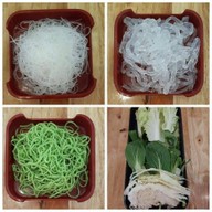 รื่นรมย์ชาบู