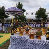 วัดไทรพุทธรังสี