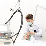 โรงพยาบาลจุฬาภรณ์