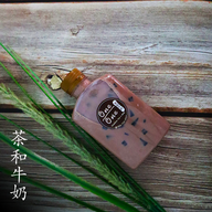 เมนูของร้าน วันวันนมสด เมืองชัยภูมิ