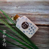 เมนูของร้าน วันวันนมสด เมืองชัยภูมิ