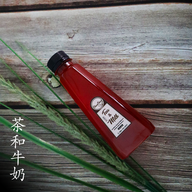 เมนูของร้าน วันวันนมสด เมืองชัยภูมิ