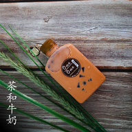 เมนูของร้าน วันวันนมสด เมืองชัยภูมิ