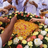 วัดไทรพุทธรังสี