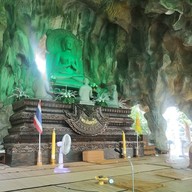 วัดไทรพุทธรังสี