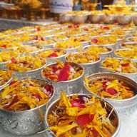 วัดไทรพุทธรังสี