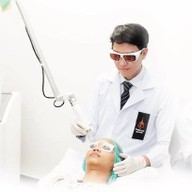 โรงพยาบาลจุฬาภรณ์