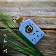 เมนูของร้าน วันวันนมสด เมืองชัยภูมิ