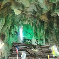 วัดไทรพุทธรังสี