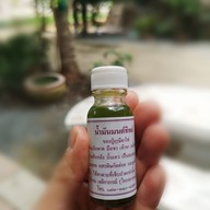 วัดไทรพุทธรังสี