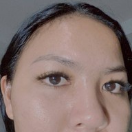 สยามคลินิก