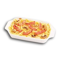เมนูของร้าน Domino's Pizza พระราม 4 แยกกล้วยน้ำไท
