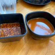 ชาบูบางวัว อมตะชลบุรี