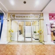 Rukngam Beauty Care ลำลูกกา