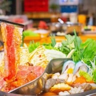 ชิว ชิว บาร์ & Restaurantแจ้งวัฒนะ -