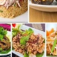 ริสกี ฮาลาล มัยมูน่ะ ก๋วยเตี๋ยวไก่มะระ 415 ริสกี ฮาลาล มัยมูน่ะ เตี๋ยวไก่มะระ