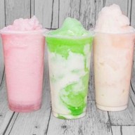 CocoMonkey by ปั่นเตะปาก