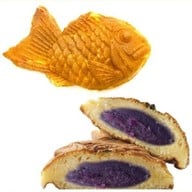 ร้านยามาซากิ สาขา โลตัสบางกะปิ (Yamazaki Lotus Bangkapi)