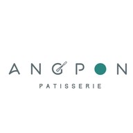 Pangpond Patisserie