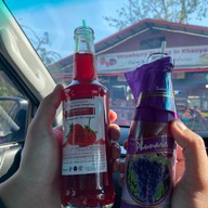 ไร่แผ่นดินทอง