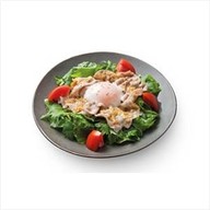 เมนูของร้าน OOTOYA โรงพยาบาลสมิติเวช สุขุมวิท