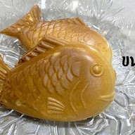 TAI-GO TAIYAKI