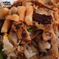 เมนูของร้าน ลุง แจ๊คโอชา บางแค10