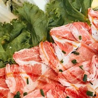 ชิว ชิว บาร์ & Restaurantแจ้งวัฒนะ -