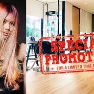 เมนู Bihatsu Onnut