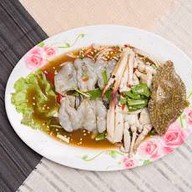 ครัวอิ่มอร่อย