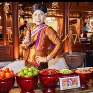 ตำแรดแซ่บนัวByเจ้ต๊อกแต๊ก กำแพงเพชร