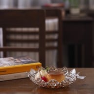 ชื่นใจ สุดสัปดาห์คาเฟ่ cheunjai weekend cafe